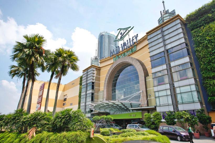 Kl Sentral Loft , Est Bangsar #2, Lrt Apartman Kuala Lumpur Kültér fotó